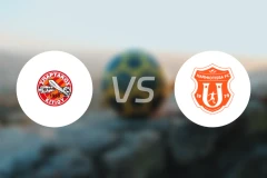 斯巴达克斯基提vs卡米奥提萨比分预测【2025/11/22】