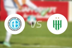 贝尔格拉诺vs班菲尔德比分预测【2026/02/08】