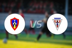 巴拉阿佐vs托塔纳比分预测【2026/04/20】