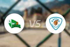 阿特纳斯vs奇维尔科伊竞技比分预测【2025/12/20】