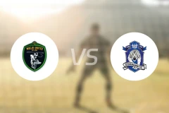 梅州联vs清迈比分预测【2026/02/08】