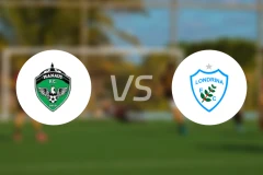 马瑙斯(AM)vs隆德里纳比分预测【2026/03/12】