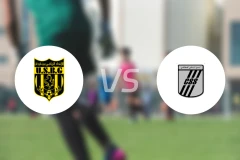 古尔达尼vs斯法克斯比分预测【2026/02/15】