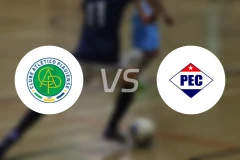 皮亚埃纳竞技vs皮奥伊比分预测【2026/03/22】