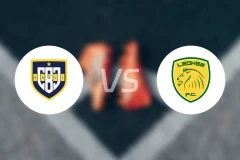 卡利博卡青年vs利昂内斯比分预测【2026/03/15】