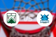 费罗卡利vs瑞加塔斯比分预测【2025/12/19】