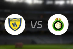 切沃vsUSD卡斯特兰泽比分预测【2026/04/19】