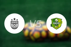 惠特卡斯FCvs阿瓜卡坦比分预测【2026/02/23】