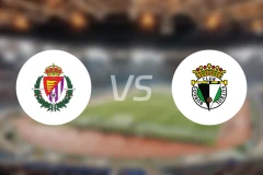 巴拉多利德vs布尔戈斯比分预测【2026/03/28】