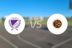 阿斯萨法特vsOSE狮队比分预测【2026/01/10】