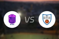 里加斯泽利vs保利文比分预测【2026/02/12】