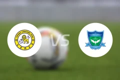 施安尼vs森特尔迪亚比分预测【2026/03/01】