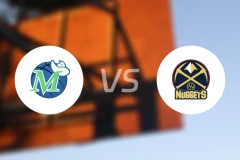 独行侠vs掘金比分预测【2025/12/02】