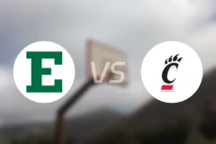 东密歇根vs辛辛那提大学比分预测【2025/11/27】