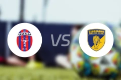 卡萨拉诺vs朱利亚诺比分预测【2026/03/29】