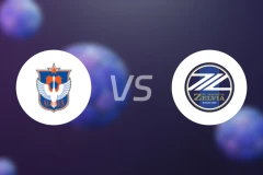 新泻天鹅vs町田泽维亚比分预测【2024/09/04】