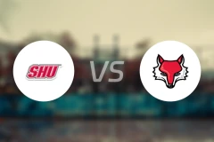 圣心大学vs毛利斯特大学比分结果战报【2026/02/23】