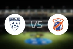 奥克拉vs比亚森比分预测【2026/04/18】