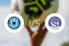 奥洛穆茨vs斯洛瓦茨科比分预测【2026/04/19】