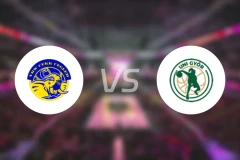 采格莱迪女篮vs戈约尔女篮比分预测【2026/02/08】