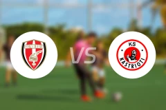 科尔察vs卡斯泰利奥迪比分预测【2026/01/30】