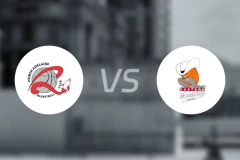 北阿德莱德火箭vs东部小牛比分预测【2026/03/28】