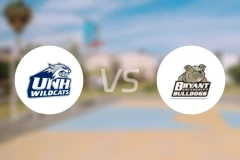 新罕布什尔大学vs布莱恩特大学比分预测【2026/02/01】