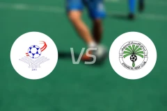 塔德赫蒙vs阿尔里夫比分预测【2025/11/22】