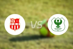 贝鲁扎达vs马斯里比分预测【2026/03/22】