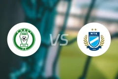 帕克斯vsMTK布达佩斯比分预测【2025/12/07】