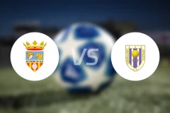 阿齐纳塔vs托雷拉诺竞技比分预测【2026/02/07】