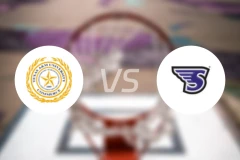 东德克萨斯农工大学vs斯通希尔学院比分结果战报【2024/11/26】