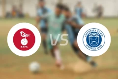 布拉克内尔城vs彻特西镇比分预测【2026/02/28】