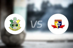 卡诺支柱vs雷莫之星比分预测【2026/02/08】