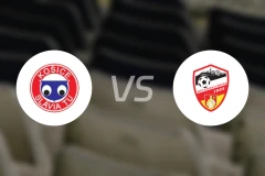 斯拉维亚克思雀vs鲁玻夫纳比分预测【2026/03/08】