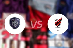 斯尔诺特vs巴拉纳竞技比分预测【2026/01/12】