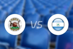 安提瓜和巴布达女足vs尼加拉瓜女足比分结果战报【2025/11/28】