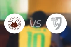 查巴垒vs塔伊比分预测【2026/04/05】