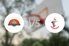 罗云纳里vs加拉茨凤凰比分预测【2026/04/07】