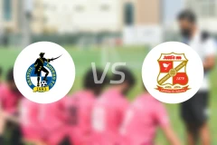 布里斯托流浪vs斯文登比分预测【2025/12/13】