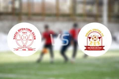 塔菲FCvs奥拉帕联合比分预测【2024/10/27】