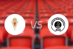 穆尔西亚学者U19vs阿尔沃拉亚U19比分预测【2025/11/02】