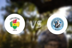 阿曼福德vs卡姆比利安比分预测【2026/02/21】