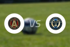 亚特兰大联vs费城联合比分预测【2026/03/15】