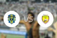 拉维耶纳vs斯卡哈迪德比分预测【2025/12/25】