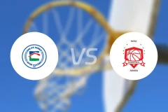 科努特格里西姆女篮vs阿达纳新星女篮比分预测【2025/11/02】