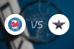 长岛篮网vs伯明翰中队比分预测【2026/02/20】