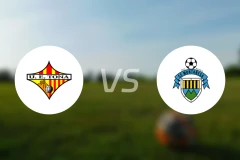 尤托纳vs蒙塔尼萨比分预测【2026/03/29】