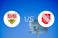 斯图加特B队vs哈韦尔斯比分预测【2025/12/01】
