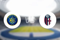 特拉维夫马卡比vs博洛尼亚比分预测【2026/01/30】